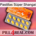 Pastillas Súper Shangai new05